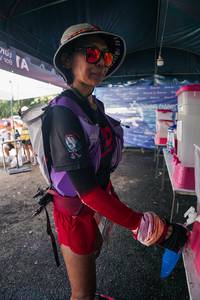 BIB: 
                            <button type="button" onclick="openModal(28158955)" class="btn btn-primary btn-sm float-right btn-popup" data-toggle="modal" data-target=".modal-high-quality">
                        <i class="fas fa-shopping-cart"></i> Add to Cart
                    </button>
                                            <button type="button" onclick="isThisMe(28158955, true)" class="btn btn-success btn-sm float-right btn-popup btn-isme hidden" data-toggle="tooltip" data-placement="bottom" title="นี่คือรูปของคุณใช่ไหม คลิกที่นี่เพื่อเอาเข้าอัลบั้ม">
                        <i class="fas fa-plus"></i> Add to album
                    </button>
                    <button type="button" onclick="isThisMe(28158955, false)" class="btn btn-warning btn-sm float-right btn-popup btn-isnotme hidden">
                        <i class="fas fa-ban"></i> Remove from album
                    </button>